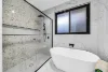 7A Truscott Road, Enfield, SA 5085-Image