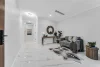 7A Truscott Road, Enfield, SA 5085-Image