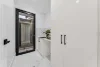 7A Truscott Road, Enfield, SA 5085-Image