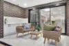 7A Truscott Road, Enfield, SA 5085-Image