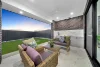 7A Truscott Road, Enfield, SA 5085-Image