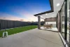 7A Truscott Road, Enfield, SA 5085-Image