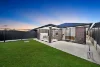 7A Truscott Road, Enfield, SA 5085-Image