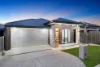 7A Truscott Road, Enfield, SA 5085-Image