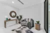 7A Truscott Road, Enfield, SA 5085-Image
