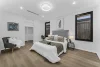 7A Truscott Road, Enfield, SA 5085-Image