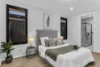7A Truscott Road, Enfield, SA 5085-Image