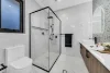 7A Truscott Road, Enfield, SA 5085-Image