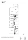 7A Truscott Road, Enfield, SA 5085-Floorplan