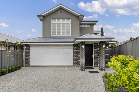 7a Tyringa Place, Rostrevor, SA 5073
