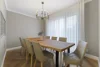 7a Tyringa Place, Rostrevor, SA 5073-Image