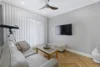 7a Tyringa Place, Rostrevor, SA 5073-Image