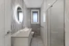 7a Tyringa Place, Rostrevor, SA 5073-Image