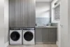 7a Tyringa Place, Rostrevor, SA 5073-Image