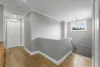 7a Tyringa Place, Rostrevor, SA 5073-Image