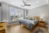 7a Tyringa Place, Rostrevor, SA 5073-Image