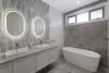 7a Tyringa Place, Rostrevor, SA 5073-Image
