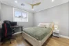 7a Tyringa Place, Rostrevor, SA 5073-Image