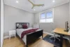 7a Tyringa Place, Rostrevor, SA 5073-Image