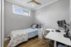 7a Tyringa Place, Rostrevor, SA 5073-Image