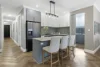 7a Tyringa Place, Rostrevor, SA 5073-Image