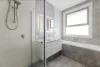 7a Tyringa Place, Rostrevor, SA 5073-Image