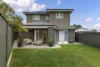 7a Tyringa Place, Rostrevor, SA 5073-Image