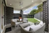 7a Tyringa Place, Rostrevor, SA 5073-Image