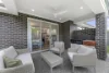 7a Tyringa Place, Rostrevor, SA 5073-Image