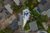 7a Tyringa Place, Rostrevor, SA 5073-Image