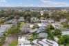 7a Tyringa Place, Rostrevor, SA 5073-Image