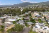 7a Tyringa Place, Rostrevor, SA 5073-Image