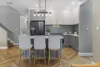 7a Tyringa Place, Rostrevor, SA 5073-Image