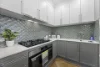 7a Tyringa Place, Rostrevor, SA 5073-Image