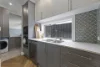 7a Tyringa Place, Rostrevor, SA 5073-Image