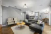 7a Tyringa Place, Rostrevor, SA 5073-Image