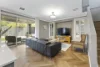 7a Tyringa Place, Rostrevor, SA 5073-Image