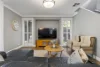 7a Tyringa Place, Rostrevor, SA 5073-Image