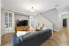 7a Tyringa Place, Rostrevor, SA 5073-Image