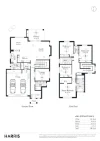 7a Tyringa Place, Rostrevor, SA 5073-Floorplan