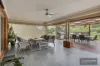7A Usshers Drive, Waldara, Vic 3678-Image