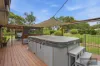 7A Usshers Drive, Waldara, Vic 3678-Image