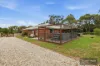 7A Usshers Drive, Waldara, Vic 3678-Image