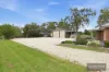 7A Usshers Drive, Waldara, Vic 3678-Image