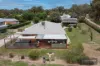 7A Usshers Drive, Waldara, Vic 3678-Image