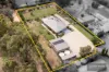 7A Usshers Drive, Waldara, Vic 3678-Image