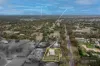 7A Usshers Drive, Waldara, Vic 3678-Image