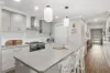 7A Usshers Drive, Waldara, Vic 3678-Image