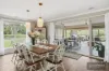 7A Usshers Drive, Waldara, Vic 3678-Image