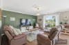 7A Usshers Drive, Waldara, Vic 3678-Image